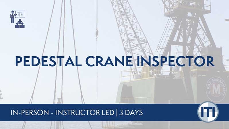 detailimage_PedestalCraneInspector-web