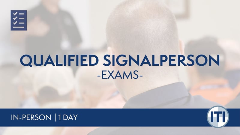 detailimage_Qualified-Signalperson-Exams-InPerson_800x450-1