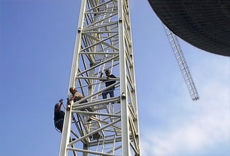 equipment-maintenance
