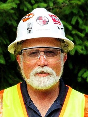 file-2355682221 (2).jpg