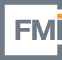 fmi-logo-icon-62-1