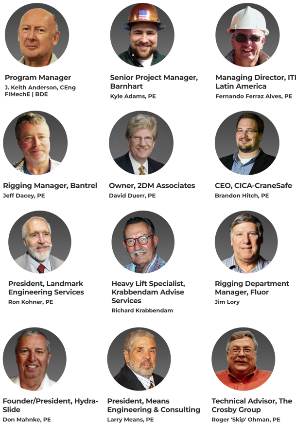 fore-instructors 1