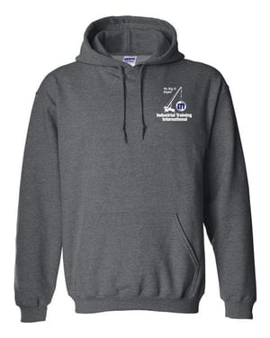 gray-hoody-retro-logo.jpg