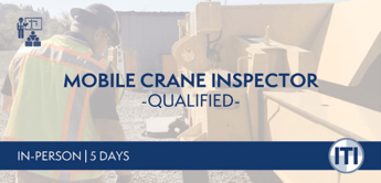 NCCCO_Mobile-Crane-Inspector---Qualified_800x385