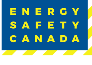 head-logo-esc