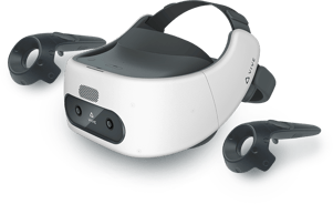 htc-vive-focus-plus-with-controllers
