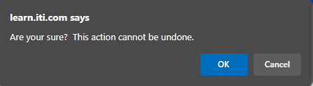 Your progress is saved 