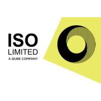 ISO Limited VR Crane Sim Subscriber