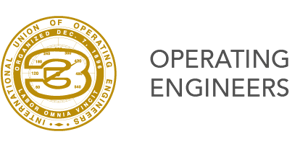 Crane Simulation Technology Trains Operating Engineers