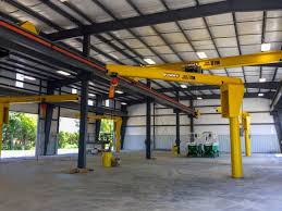 jib crane-1