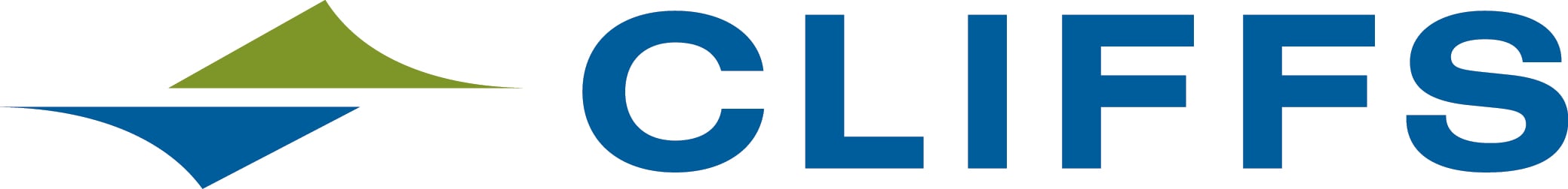 logo_cliffs