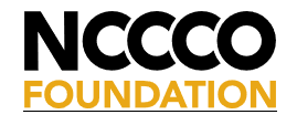 nccco foundation