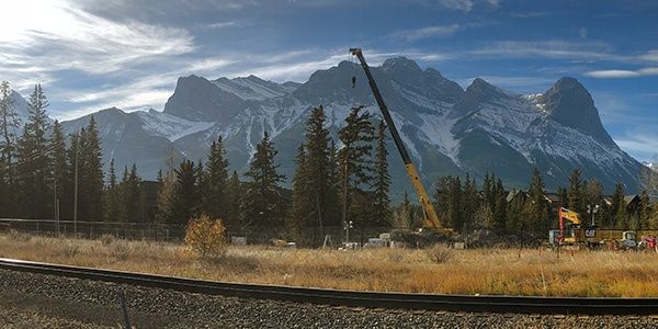 Newsletter-Header-600x300-02
