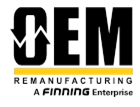 Fundamentals of Rigging Engineering Program Graduate