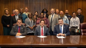 osha cco alliance
