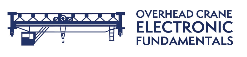 ovrhead elect fund