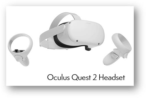 quest2-caption