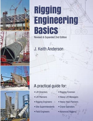 rigging-engineering-basics-frt-cov-1000px-72dpi_720_grande-1.jpg
