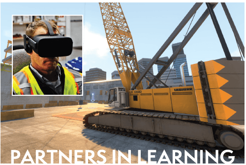 seaa img 2 seaa img 2