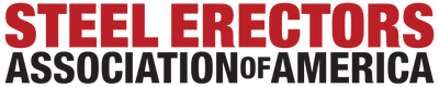 seaa-logo-1