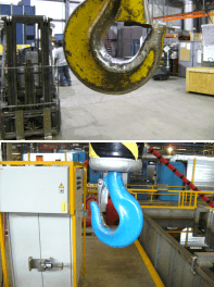 soft-rigging (2).png