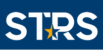strs 2