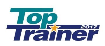 toptrainer 2017.jpg