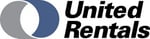 united_rentals_logo.jpg