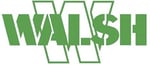 walsh.jpg
