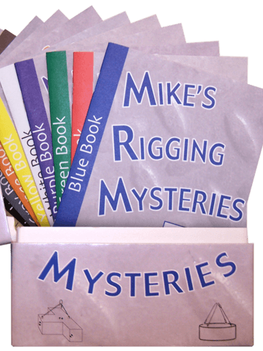 xmrm_box_books-800x683_grande (2).png