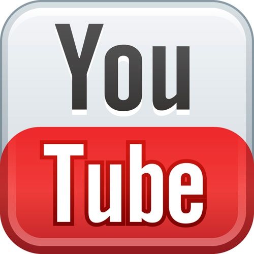 youtube_logo.jpg
