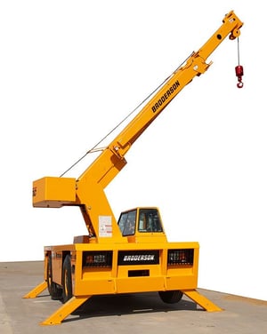 Broderson-Clean-Web-720px.jpg