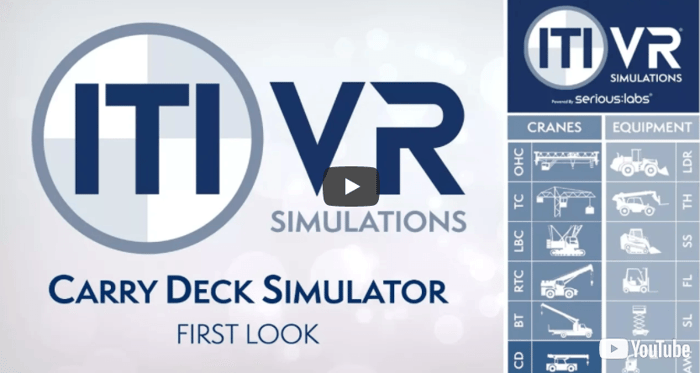 CarryDeckVideo.png CarryDeckVideo.png