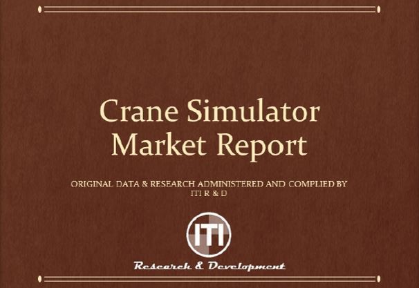 Cranesim_marketreport.jpg