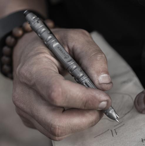 Impromptu Tactical Pen.jpg