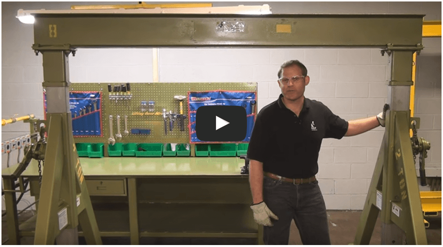 Pat Clark Video CTA.png