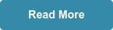 Read More - Newsletter.png