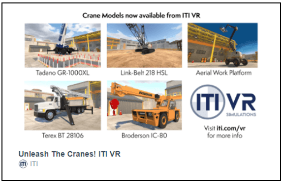 Unleash the cranes.png