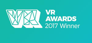 VR Awards Winner.jpg