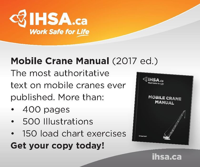 mobilecrane2nd.jpg mobilecrane2nd.jpg