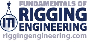 ITI_FORE_logo_URL_2015