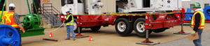 TrainingCenter_Header_Memphis