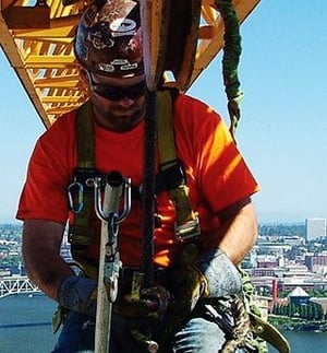 Crane Technician and Maintenance Training