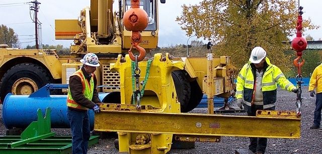 ITI_Careers_Technical_Training