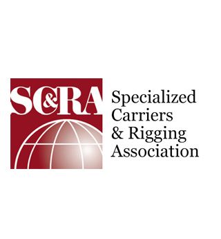 ITI_Partners_SCRA