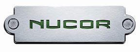 Nucor-logo_web.jpg Nucor-logo_web.jpg