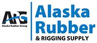 Alaska_Rubber_logo.jpg