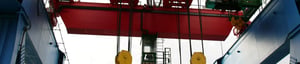 Crane maintenance training courses for technicians
