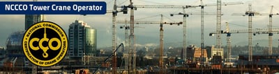 NCCCO_TowerCrane_Operator_Static