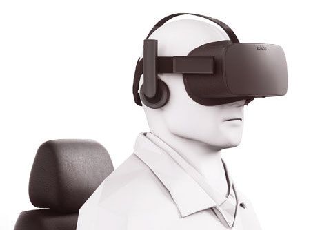 VR-Headset.jpg